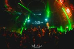 108-THE-CLUB-09.05.2025-90