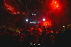 108-THE-CLUB-09.05.2025-91