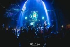 108-THE-CLUB-09.05.2025-92