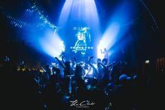 108-THE-CLUB-09.05.2025-93