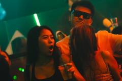 108-THE-CLUB-09.05.2025-94