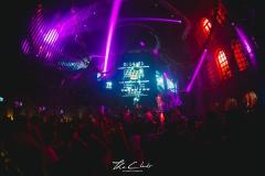 108-THE-CLUB-09.05.2025-95