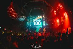 108-THE-CLUB-09.05.2025-96