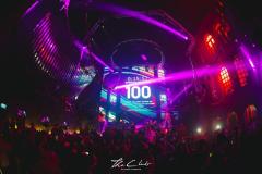 108-THE-CLUB-09.05.2025-97