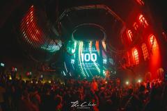 108-THE-CLUB-09.05.2025-98