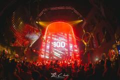 108-THE-CLUB-09.05.2025-99