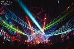 IMG_2778