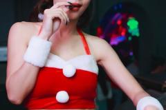 IMG_2872