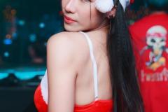IMG_2876