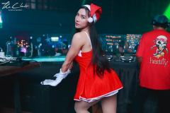 IMG_2877