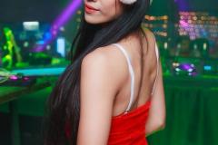 IMG_2879