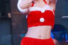 IMG_2915