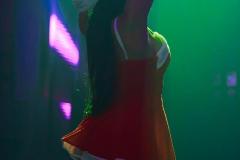 IMG_2917