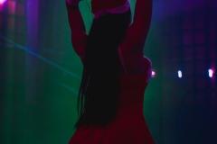 IMG_2918