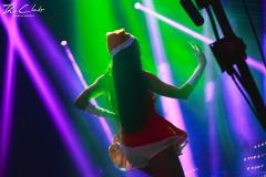 IMG_2929