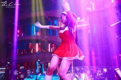 IMG_2950