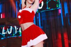 IMG_3138
