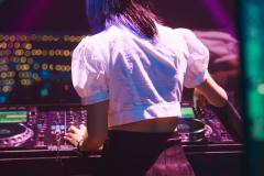 IMG_3223