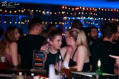 IMG_3342