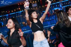 IMG_3352