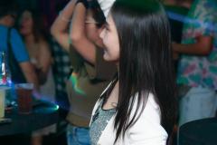 IMG_3362