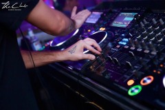 IMG_3380