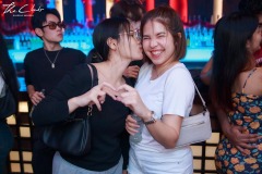 IMG_3398
