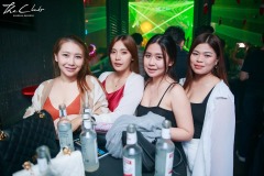 IMG_3422