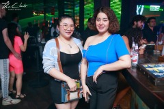 IMG_3424