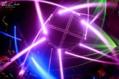 IMG_3453
