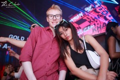 IMG_3462