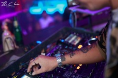 IMG_3476