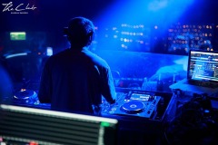 IMG_3490