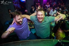 IMG_3508