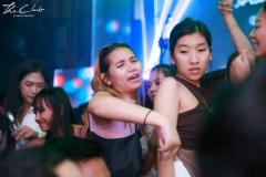 IMG_3525