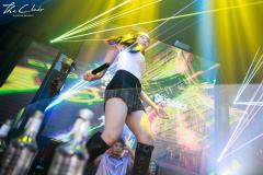 IMG_3575