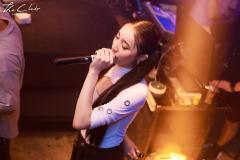 IMG_3730