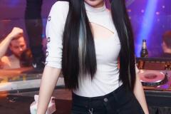 IMG_3764