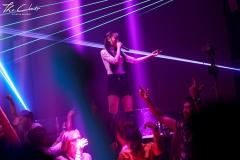 IMG_3843