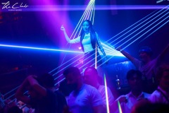 IMG_3868