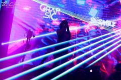 IMG_3899