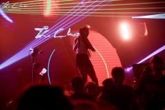 IMG_3912