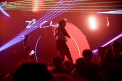IMG_3912
