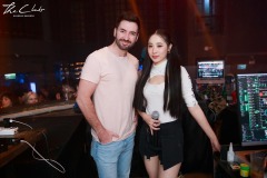 IMG_3943