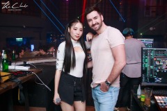 IMG_3947