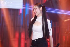 IMG_4012