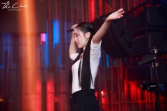 IMG_4018