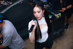 IMG_4034