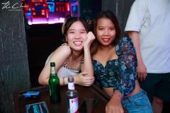 IMG_1990