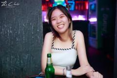 IMG_1991